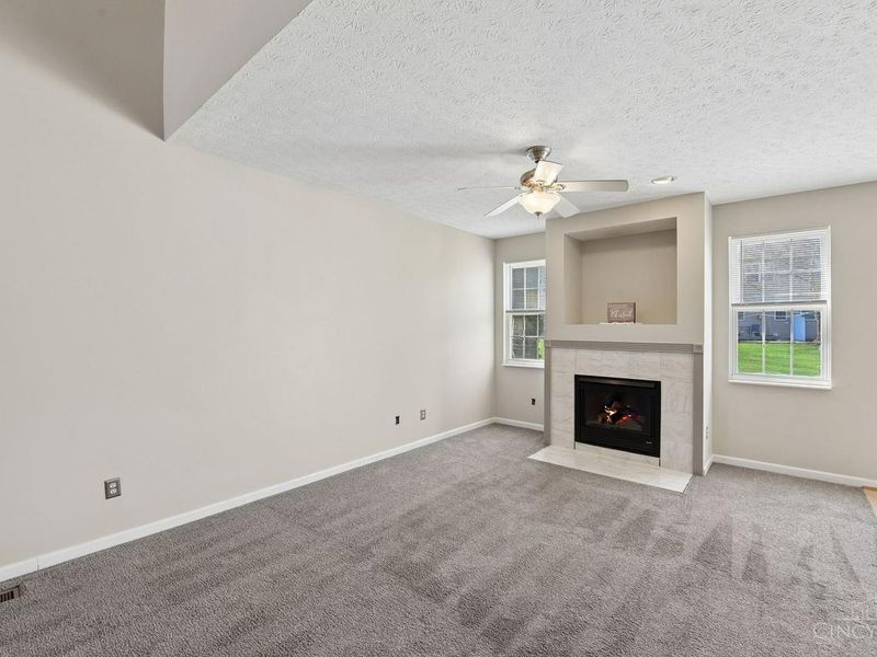 3855 Thorngate Drive, Mason, OH 45040 Photo 8