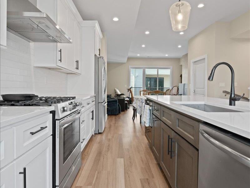 3906 Edwards Road, Unit B, Cincinnati, OH 45209 Photo 13