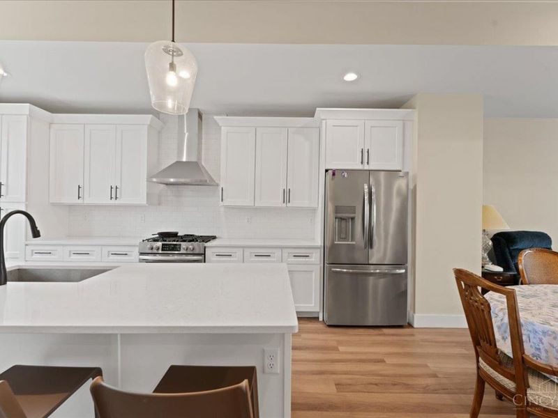 3906 Edwards Road, Unit B, Cincinnati, OH 45209 Photo 16