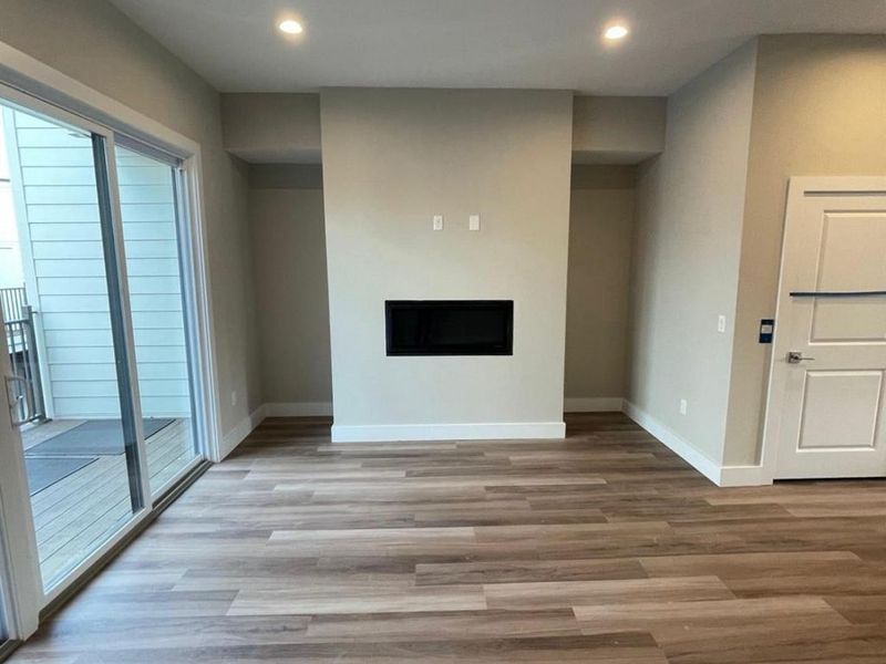 3906 Edwards Road, Unit B, Cincinnati, OH 45209 Photo 24