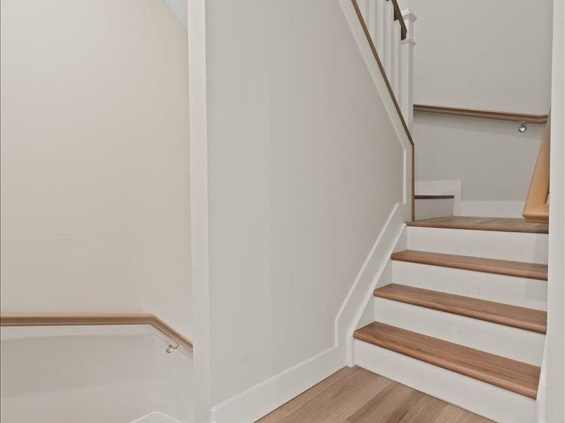 3906 Edwards Road, Unit B, Cincinnati, OH 45209 Photo 26