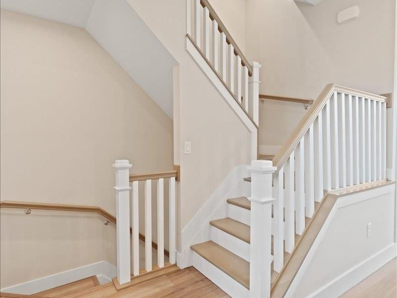 3906 Edwards Road, Unit B, Cincinnati, OH 45209 Photo 28