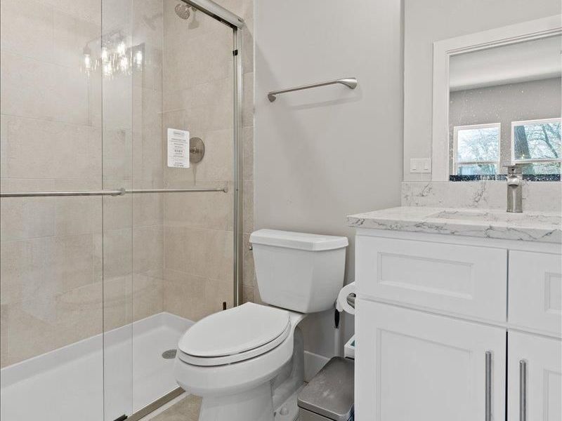 3906 Edwards Road, Unit B, Cincinnati, OH 45209 Photo 29