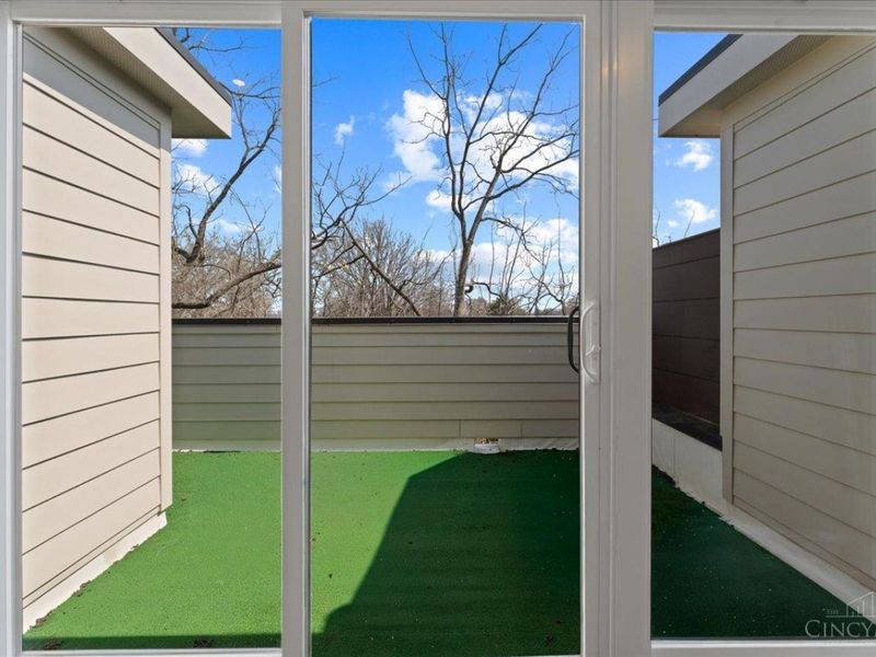 3906 Edwards Road, Unit B, Cincinnati, OH 45209 Photo 30