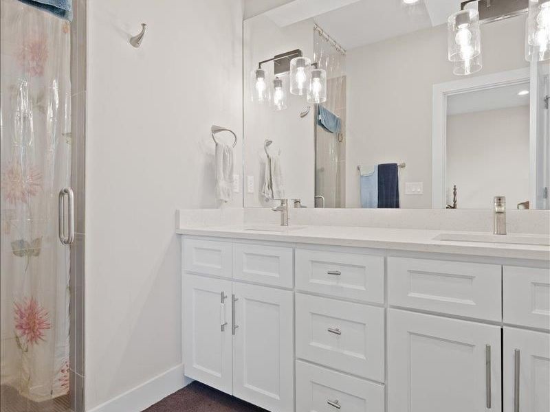 3906 Edwards Road, Unit B, Cincinnati, OH 45209 Photo 33