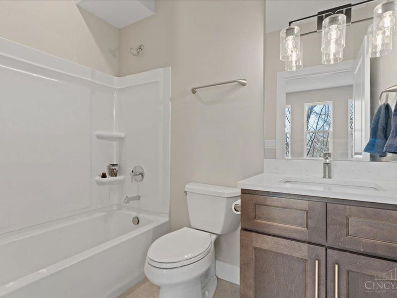 3906 Edwards Road, Unit B, Cincinnati, OH 45209 Photo 36
