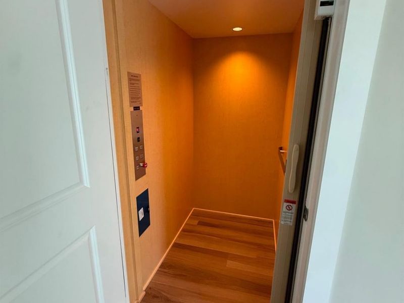 3906 Edwards Road, Unit B, Cincinnati, OH 45209 Photo 43