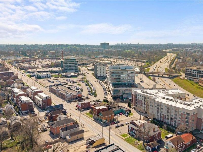 3906 Edwards Road, Unit B, Cincinnati, OH 45209 Photo 45