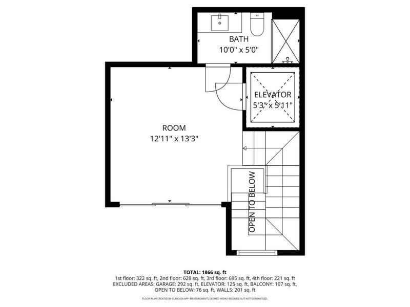3906 Edwards Road, Unit B, Cincinnati, OH 45209 Photo 46