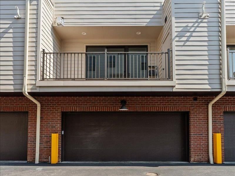 3906 Edwards Road, Unit B, Cincinnati, OH 45209 Photo 6