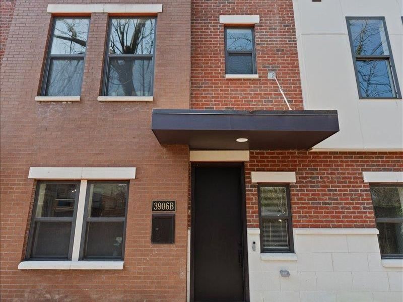 3906 Edwards Road, Unit B, Cincinnati, OH 45209 Photo 7