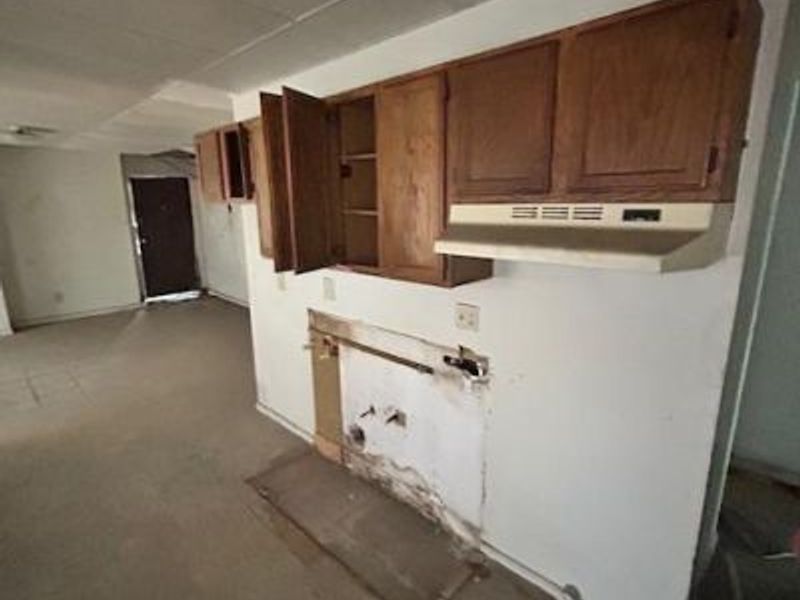 1606 Elm Street, Cincinnati, OH 45202 Photo 10