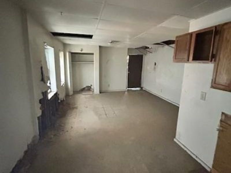 1606 Elm Street, Cincinnati, OH 45202 Photo 11