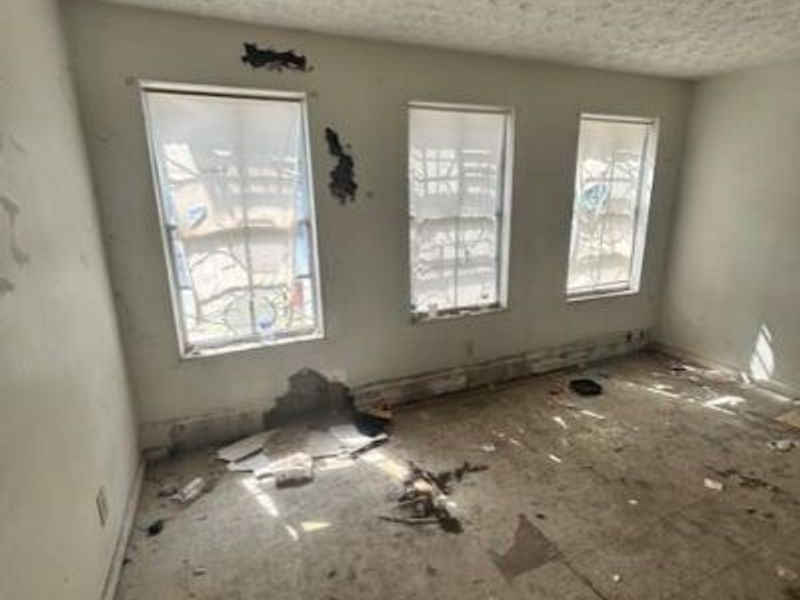 1606 Elm Street, Cincinnati, OH 45202 Photo 12