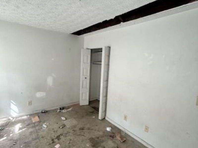 1606 Elm Street, Cincinnati, OH 45202 Photo 13