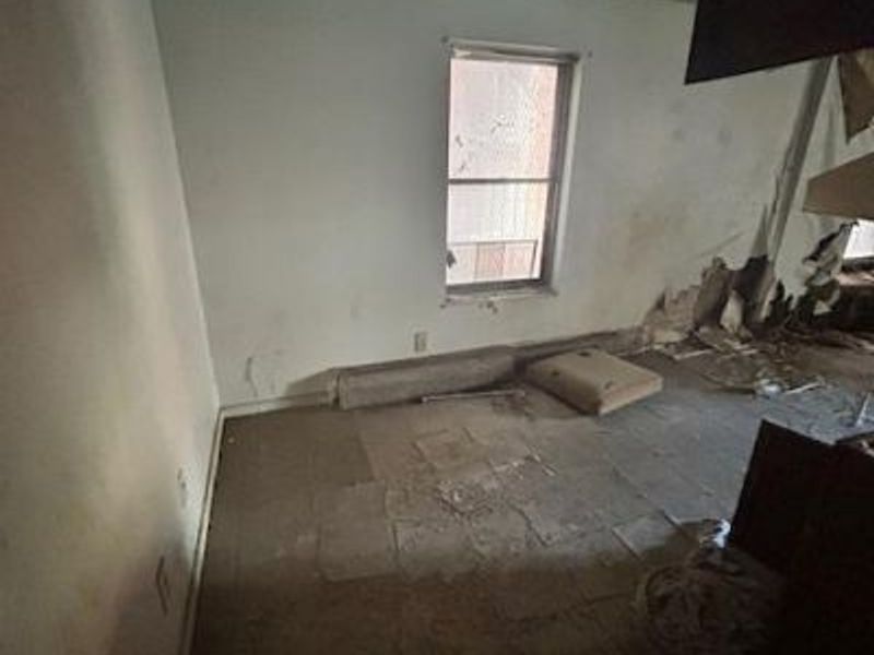 1606 Elm Street, Cincinnati, OH 45202 Photo 14