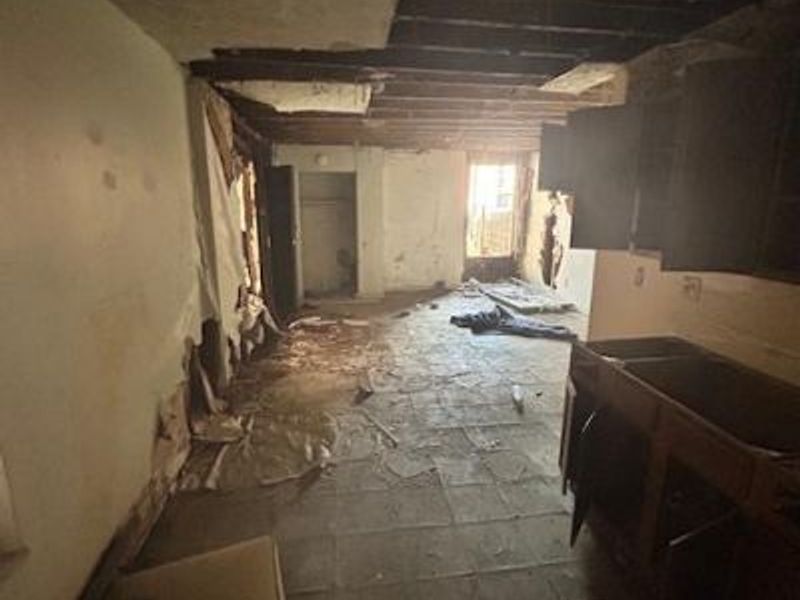 1606 Elm Street, Cincinnati, OH 45202 Photo 15