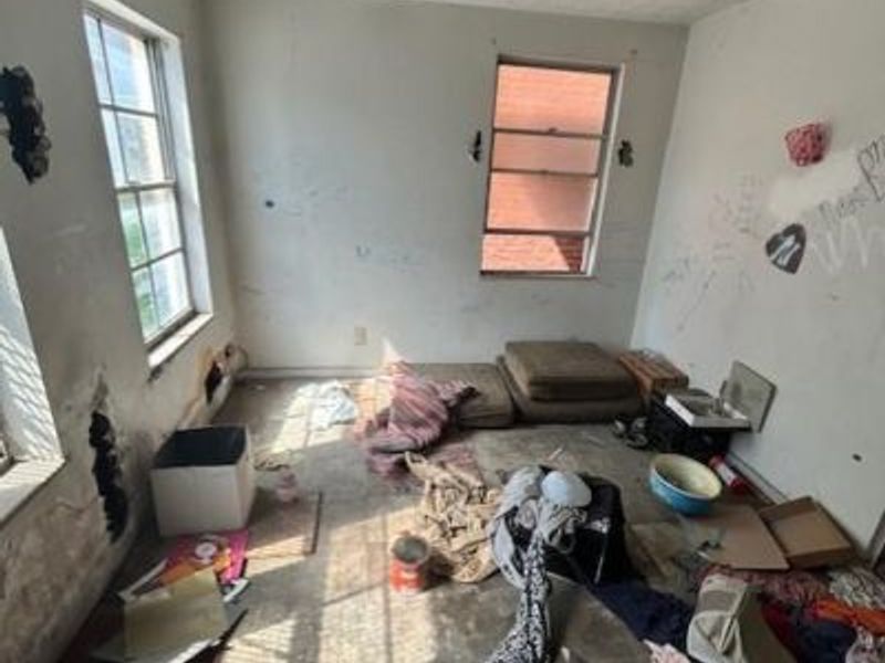 1606 Elm Street, Cincinnati, OH 45202 Photo 16