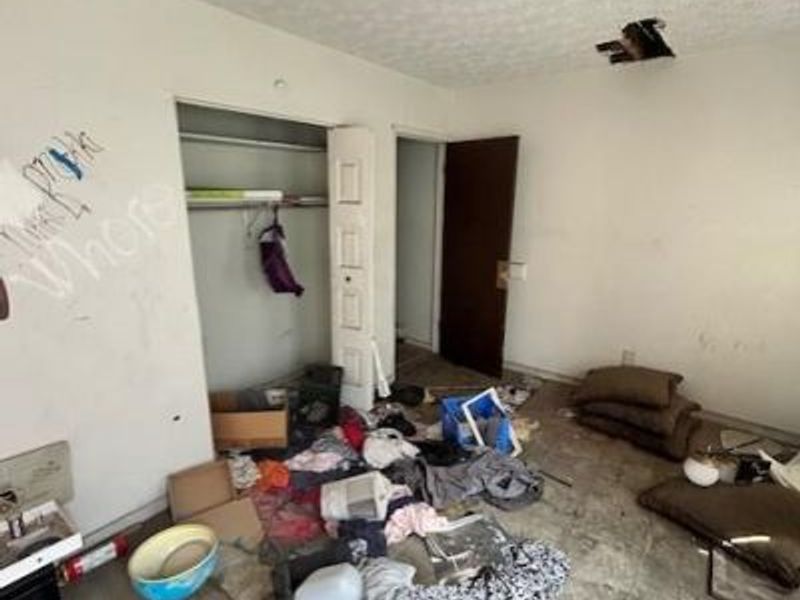 1606 Elm Street, Cincinnati, OH 45202 Photo 17