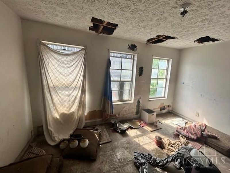 1606 Elm Street, Cincinnati, OH 45202 Photo 18