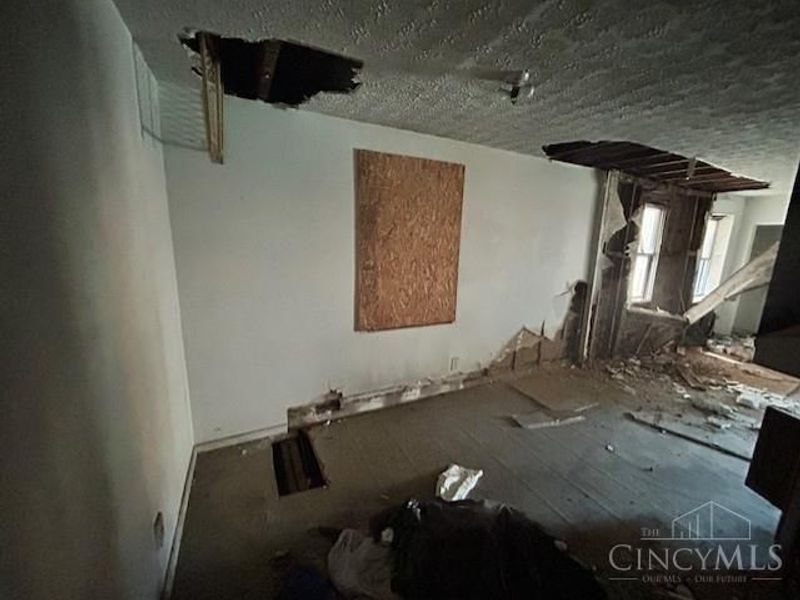 1606 Elm Street, Cincinnati, OH 45202 Photo 19