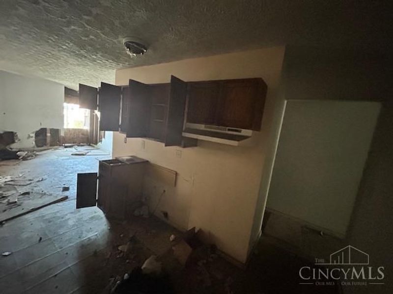 1606 Elm Street, Cincinnati, OH 45202 Photo 20