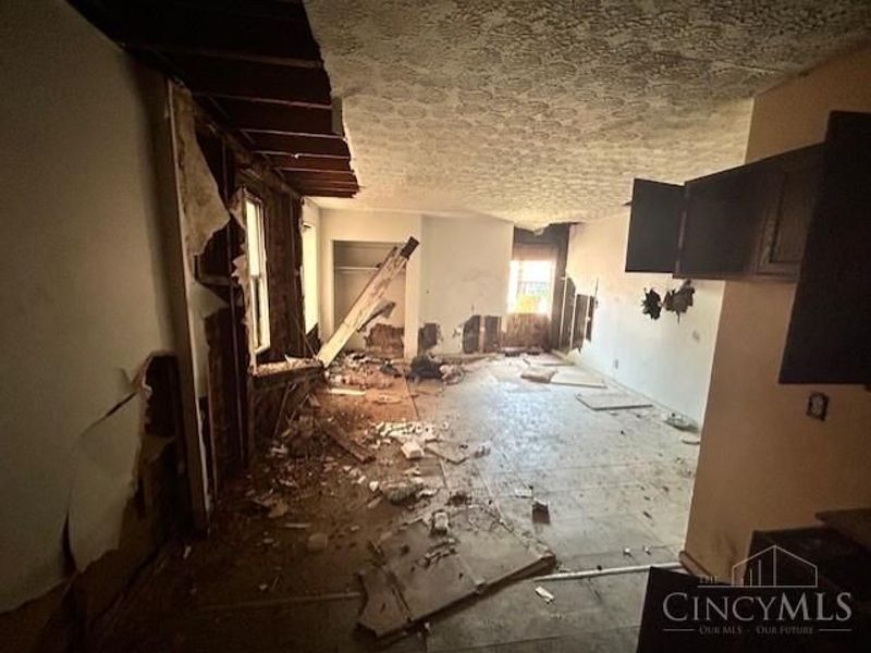 1606 Elm Street, Cincinnati, OH 45202 Photo 21