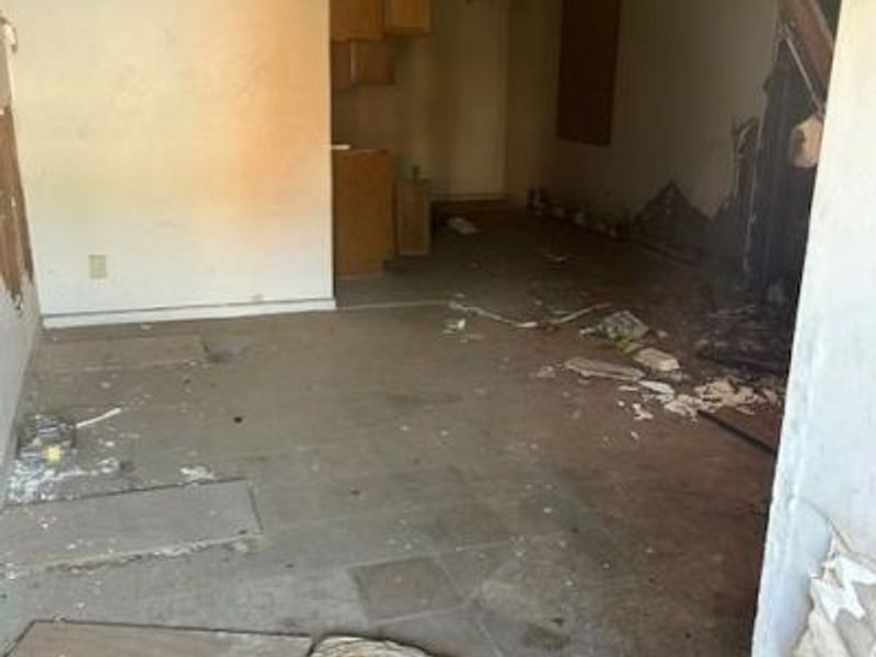 1606 Elm Street, Cincinnati, OH 45202 Photo 22