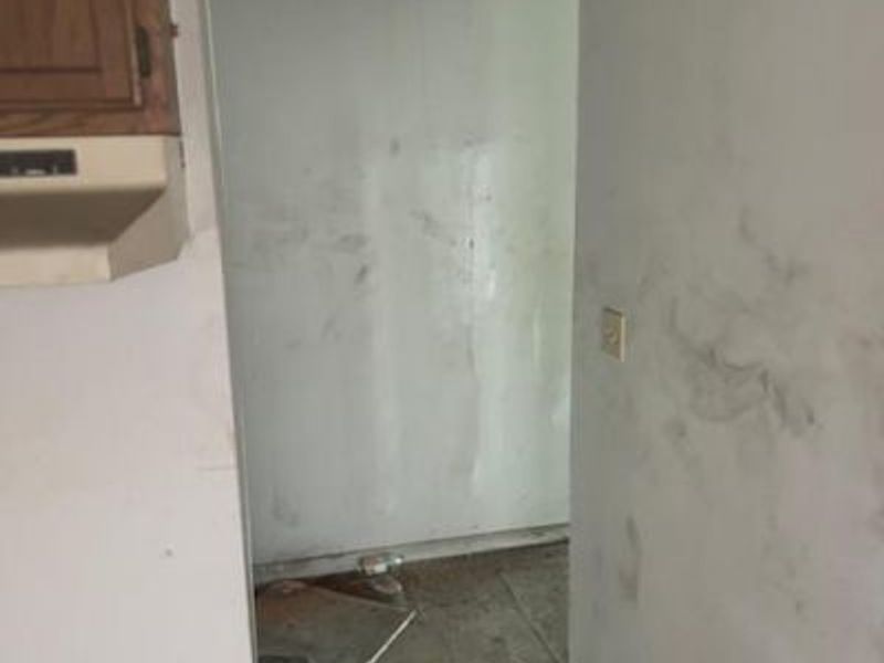 1606 Elm Street, Cincinnati, OH 45202 Photo 23