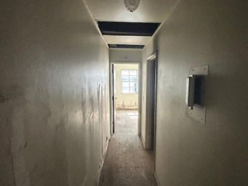 1606 Elm Street, Cincinnati, OH 45202 Photo 24