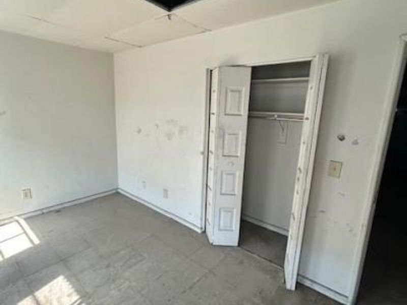 1606 Elm Street, Cincinnati, OH 45202 Photo 25