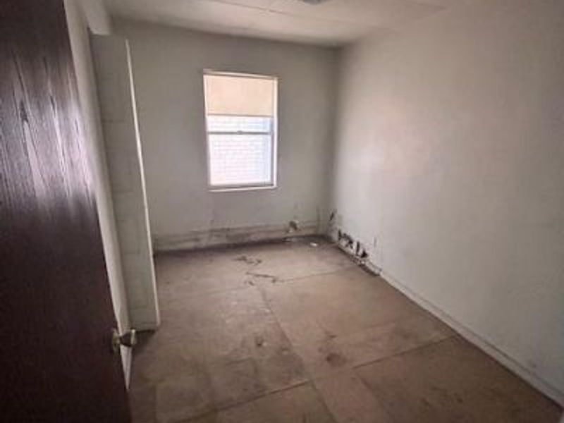 1606 Elm Street, Cincinnati, OH 45202 Photo 6