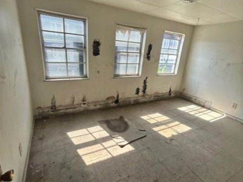 1606 Elm Street, Cincinnati, OH 45202 Photo 7