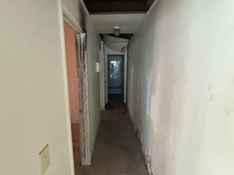 1606 Elm Street, Cincinnati, OH 45202 Photo 8