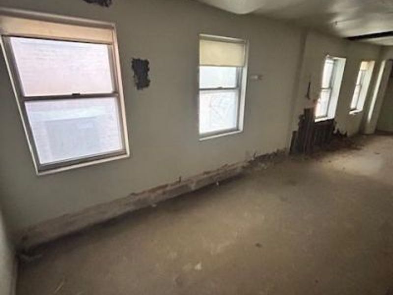 1606 Elm Street, Cincinnati, OH 45202 Photo 9