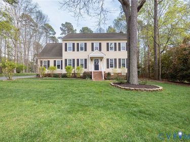 13909 Highpaige Way, Chester, VA 23831