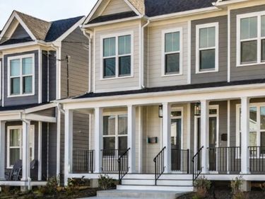 2222 1/2 Perry Street, Richmond, VA 23225