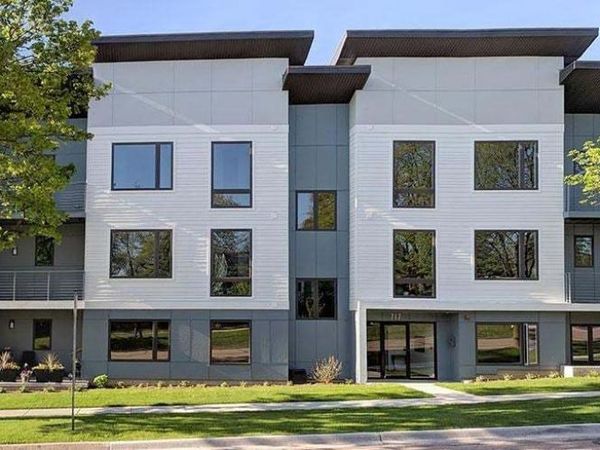 717 Rogers Street , Unit 1A, Downers Grove, IL 60515