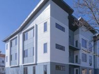 5001 Prospect Street, Downers Grove, IL 60515 primary photo