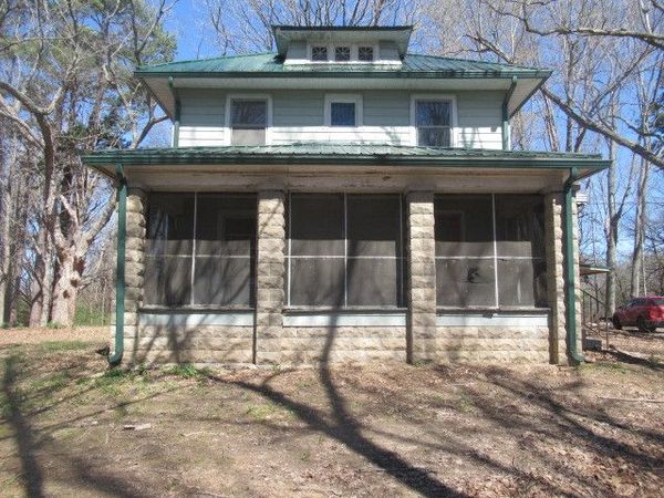 125 Hide Park Place , Carbondale, IL 62901