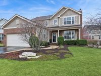 115 Ashton Lane, Crystal Lake, IL 60014 primary photo