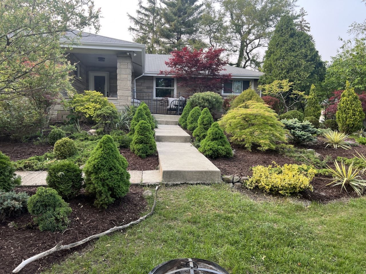 Please Call For Address, Hickory Hills, IL 60457 Main Photo