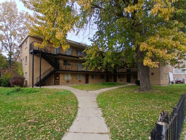 3258 E 91st Street, Unit 2D, Chicago, IL 60617