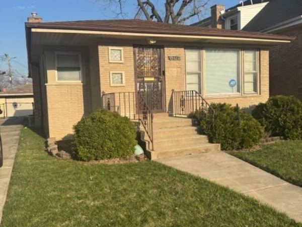 Calumet Park, IL 60827