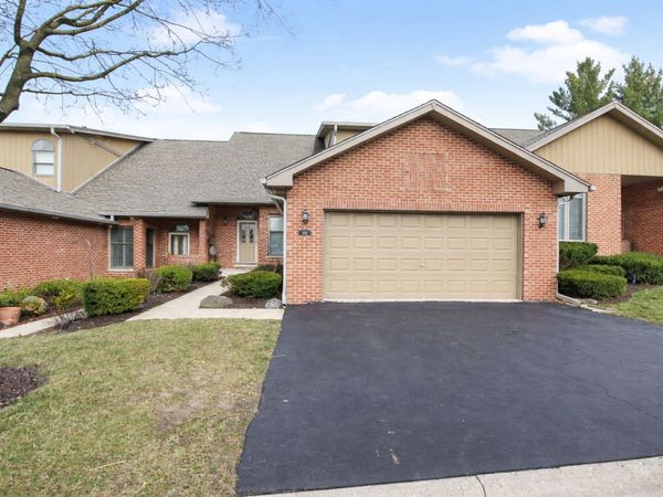 205 Faith Court, Bloomingdale, IL 60108