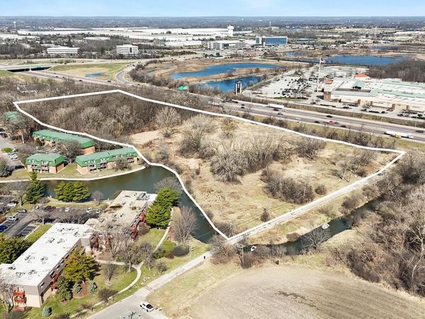 2054 Selmarten Road , Aurora, IL 60505