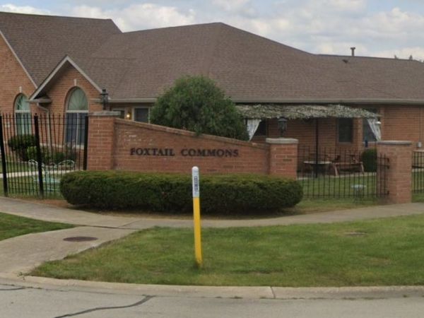 LOT 7 Jennifer Lane , Wilmington, IL 60481