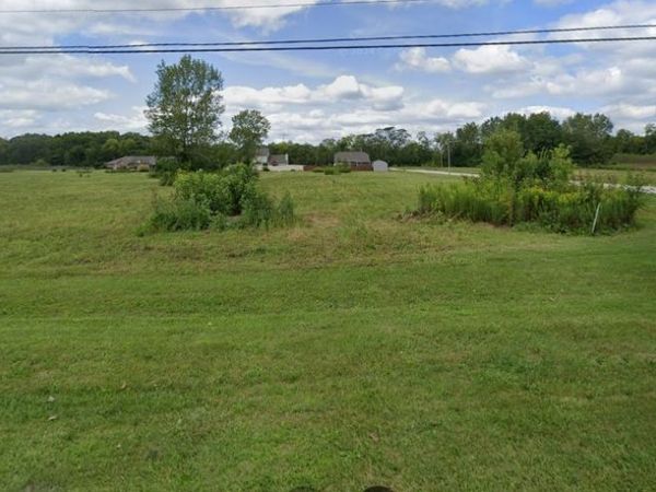 LOT 2 Sarah Street , Wilmington, IL 60481