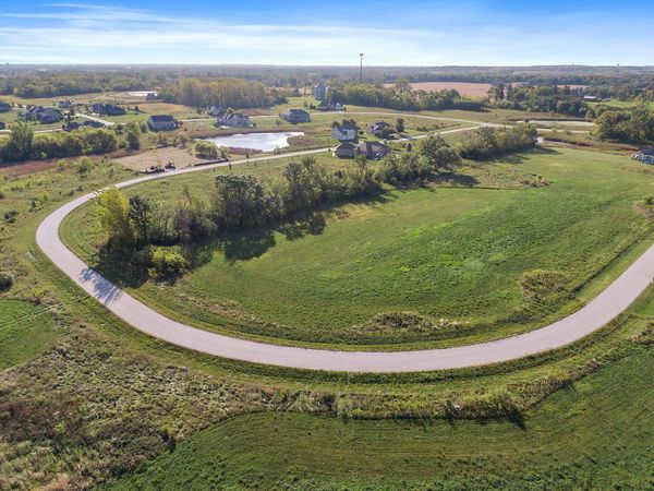 10216 Ellery Lane , Huntley, IL 60142