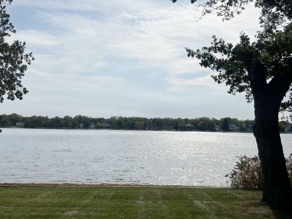 Lot 1 N Shore Drive , Crystal Lake, IL 60014